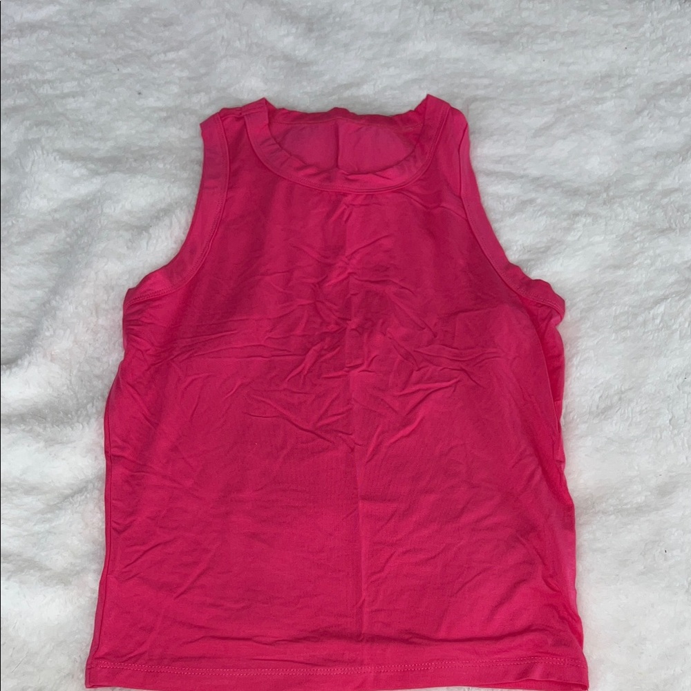 Colorful Tank Top Bundle - Picture 6 of 11